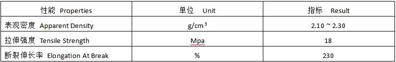 ladbrokes立博-英国公司官网