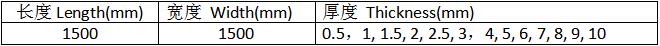 ladbrokes立博-英国公司官网