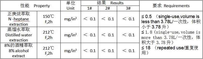 ladbrokes立博-英国公司官网