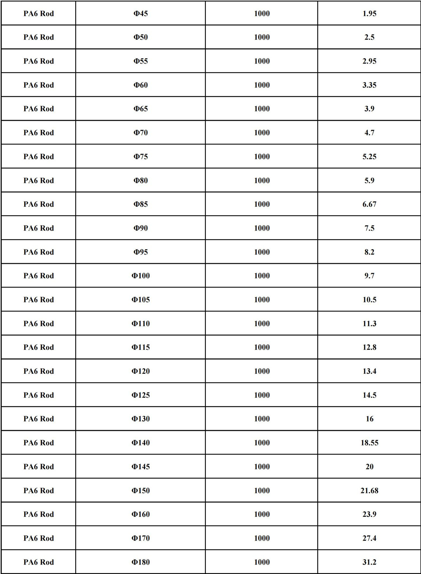 ladbrokes立博-英国公司官网