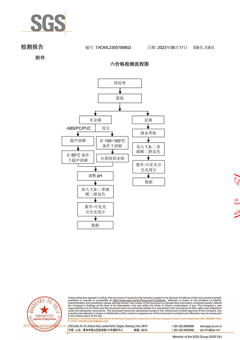 ladbrokes立博-英国公司官网