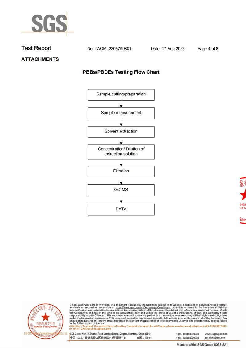 ladbrokes立博-英国公司官网