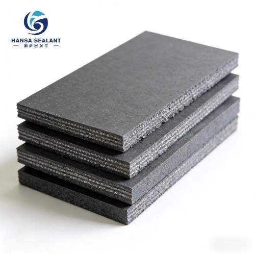 698e8c553cd16