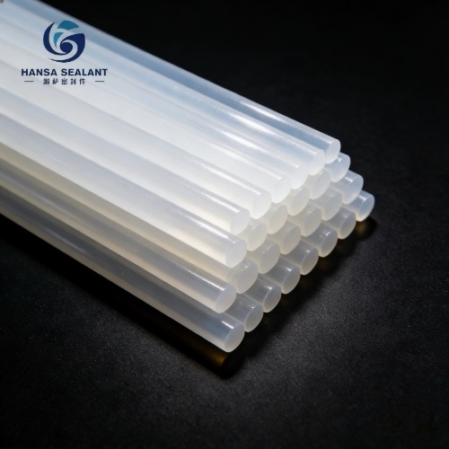 698ecb4f37709